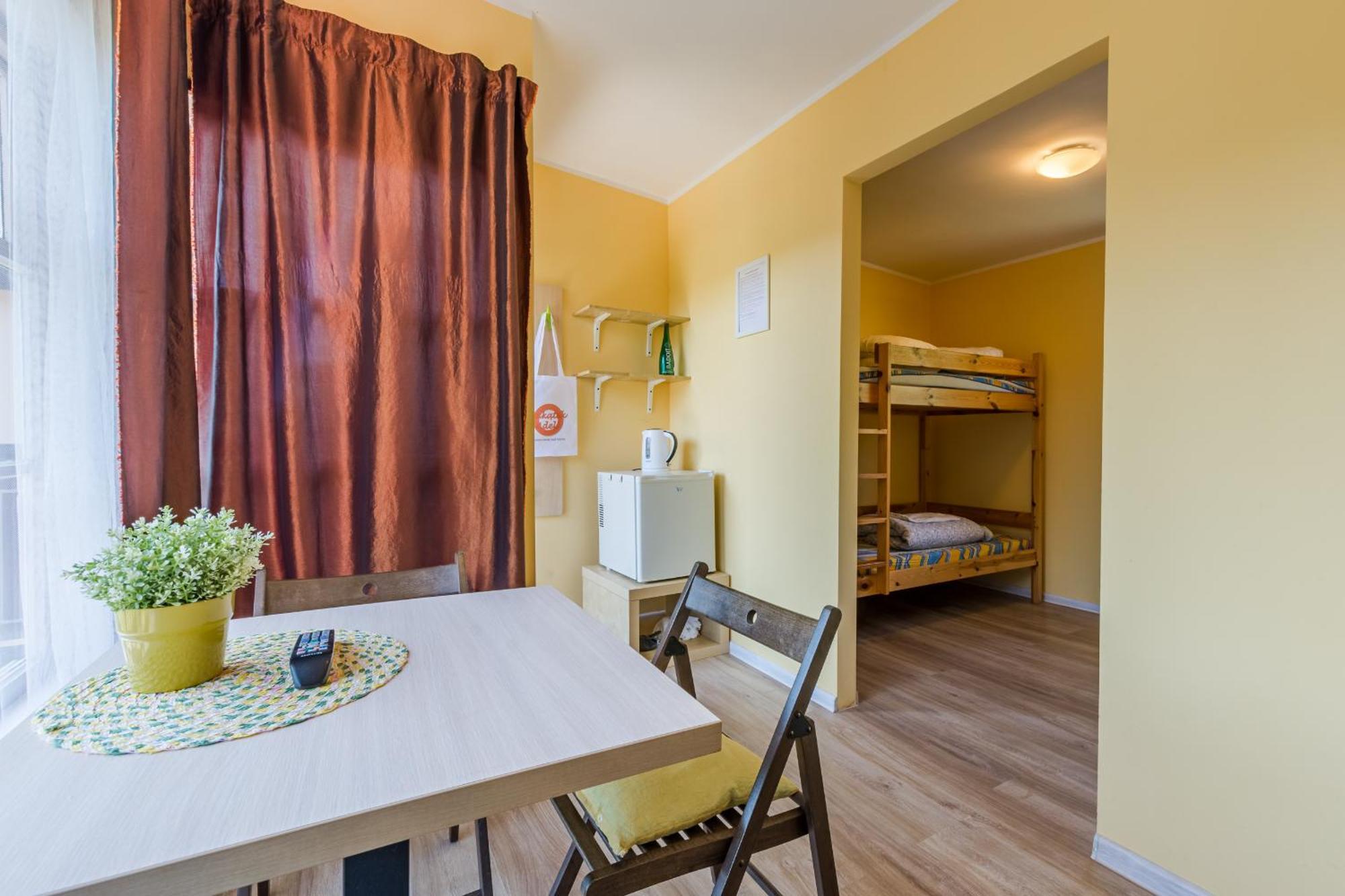 Zakatek Adeli Hotel Mikoszewo Ngoại thất bức ảnh